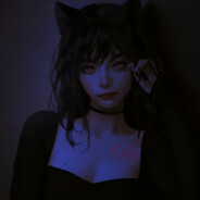 J avatar