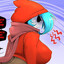 ShyGal