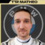 TTR_Matheo