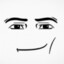lazur1t