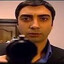 POLAT