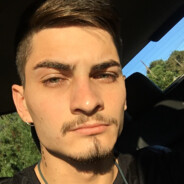 LIRA