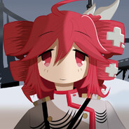 АкТиВнЬIŭ_ГоMuK Steam avatar