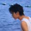 小王不吃糖