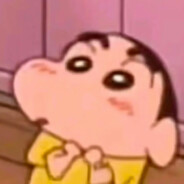 做我孩子他妈吧