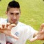 Josu 213