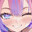 Mikiyami