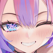 Mikiyami