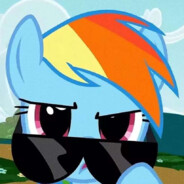 小马谷第一自由人云宝