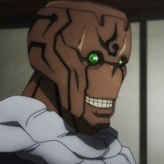 Swarma Ganoush - steam id 76561198012357359