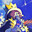 Jaanuu_TTV