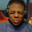 trevor