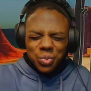 trevor
