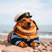 𝐅𝐫𝐞𝐳𝐞𝐫