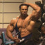 Levrone