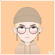 wdnm真就白给噢都