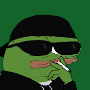 kazuu - steam id 76561198090212200