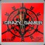 CRAZY_GAMER