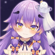 猫雷帮我打沙鹰