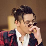 我的很大你要忍耐一下