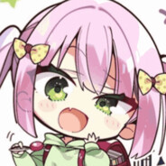 Ciallo～(∠・ω< )⌒★