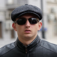 Литвин Ставит😱