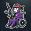 ZOMBY