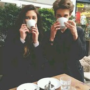 桥洞里头拉小盾，逢人就说对对对