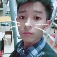 小老板灬有点皮