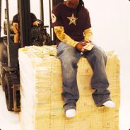 rasulh - steam id 76561197960786021
