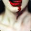 BlooD0LusT