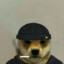 я ебал