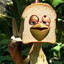 Cluck Norris
