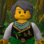 Garmadon