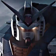 将介于两石之间，看起来十分中正