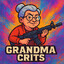 GrandmaCrits