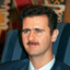 Bashar al-Assad