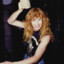 dAvE MusTaIne