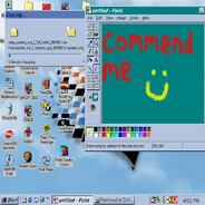 Avatar snapshot