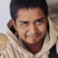 El FlaneroGamer