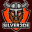 Silver3de