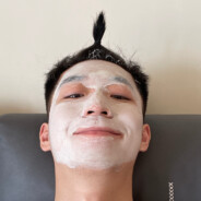 Dyin胡萝卜老师^157223084