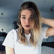 Bibi ♥ - steam id 76561197963214442
