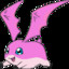 Pink_Patamon