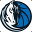 MavsFan