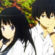 Ƹ♪★~Lelouch~★♪Ʒ