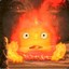 Calcifer