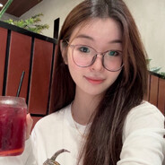 前辈，这样会变奇怪啦