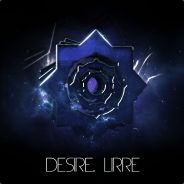 OG Lirre