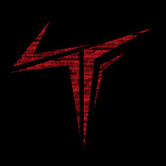 NachtiNaJebe( ͡° ͜ʖ ͡°)